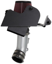 Load image into Gallery viewer, K&amp;N 19 Toyota Rav4 Typhoon Air Intake - 69-8623TS
