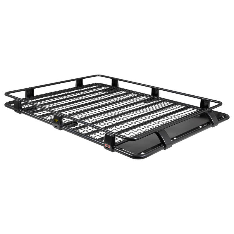 ARB Roof Rack Cage W/Mesh 1850X1350mm72.8X53 - 3800110M
