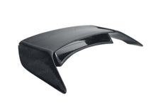 Load image into Gallery viewer, Seibon 02-08 Nissan 350Z NS-Style Carbon Fiber Rear Spoiler - RS0205NS350-NS