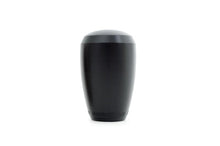 Load image into Gallery viewer, GrimmSpeed Shift Knob Delrin - Subaru 5 Speed and 6 Speed Manual Transmission - 038007