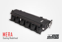 Load image into Gallery viewer, do88 BMW F/G-Series B58 Gen 1 MERA Charge Cooler Manifold - ICM-440-G