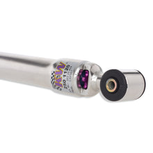 Load image into Gallery viewer, KW Coilover Kit V3 Mercedes CLA-Class - 35225065