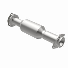 Load image into Gallery viewer, Magnaflow 00-01 Jeep Grand Cherokee 4.0L Direct Fit CARB Compliant Converter - 441466