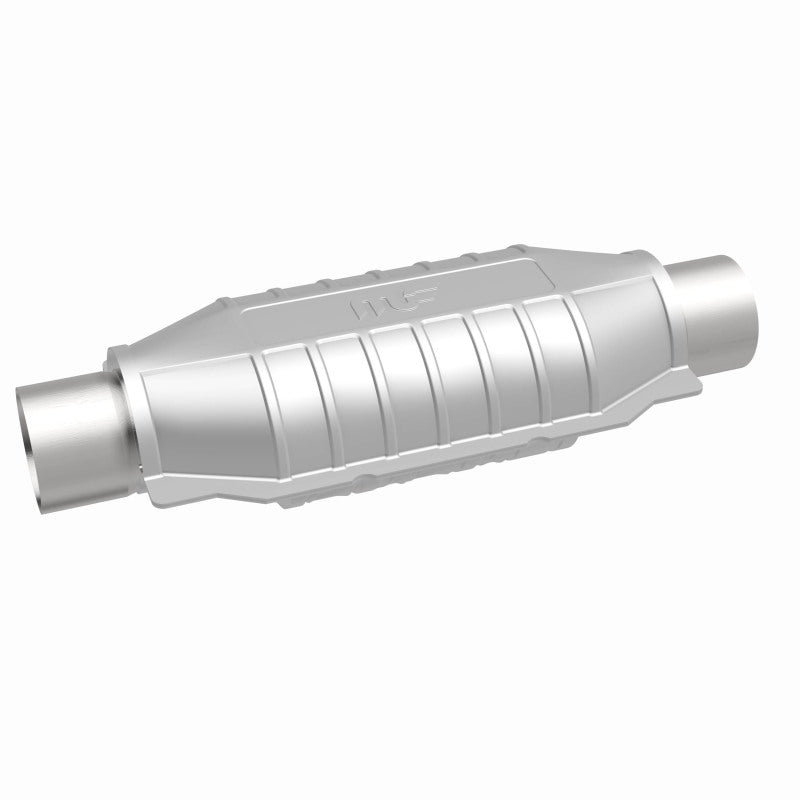 MagnaFlow Conv Univ 2.25inch - 99005HM