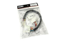 Load image into Gallery viewer, HKS / Blitz / Apexi / Stri 08+ WRX/STi TT Harness FT-6 - 41003-AF006