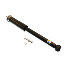 Load image into Gallery viewer, Bilstein B4 1992 Mercedes-Benz 300SD Base Front 36mm Monotube Shock Absorber - 24-017060
