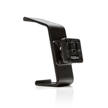 Load image into Gallery viewer, Cobb 2015-2023 Ford Mustang Accessport V3 Center Mount - MUS-PC-855096