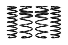 Load image into Gallery viewer, Eibach Pro-Kit for 19-20 Acura RDX A-Spec AWD - E10-201-004-01-22