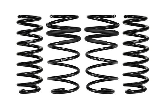 Eibach Pro-Kit for 19-20 Acura RDX A-Spec AWD - E10-201-004-01-22