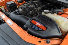 Load image into Gallery viewer, Injen 11-19 Dodge Challenger V8-5.7L Hemi Evolution Intake - EVO5100