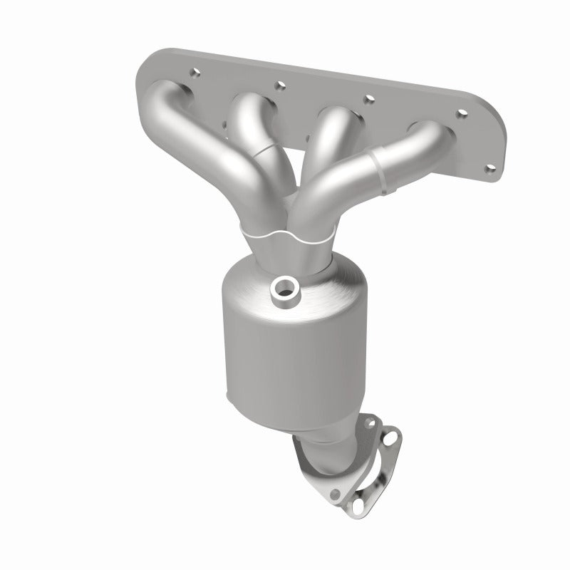 MagnaFlow 14-15 Cadillac ELR 1.4L/12-15 Chevrolet Volt 1.4L OEM Grade Manifold Catalytic Converter - 22-057