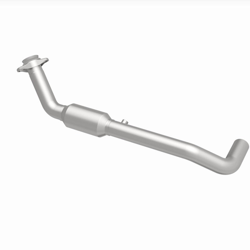 MagnaFlow 05-06 Ford F-150 4.2L Direct Fit Converter - 4651155