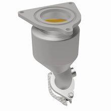 Load image into Gallery viewer, MagnaFlow 10-12 Ford Escape 3.0L Direct Fit Converter - 5582686