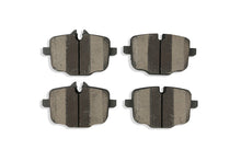 Load image into Gallery viewer, DBA 2018+ BMW X3 Street Series Rear Brake Pads - DB15109SS