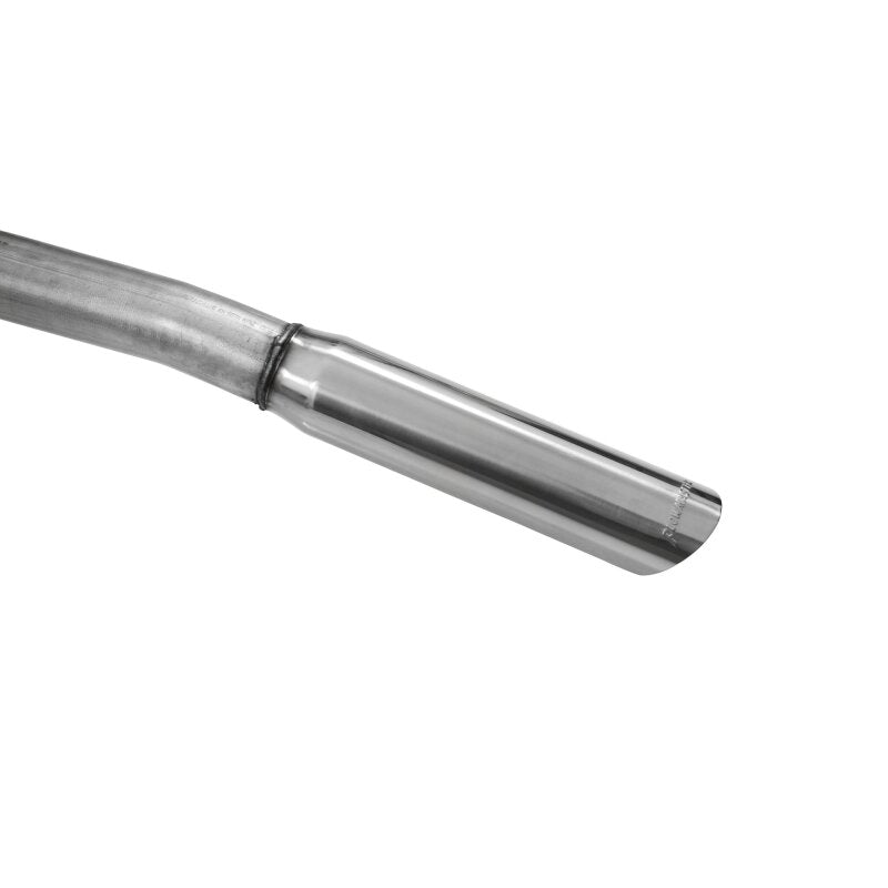 Flowmaster 98-02 Chevrolet Camaro/Pontiac Firebird American Thunder Exhaust System - 17358