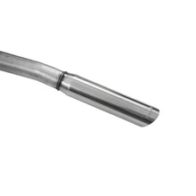 Load image into Gallery viewer, Flowmaster 98-02 Chevrolet Camaro/Pontiac Firebird American Thunder Exhaust System - 17358