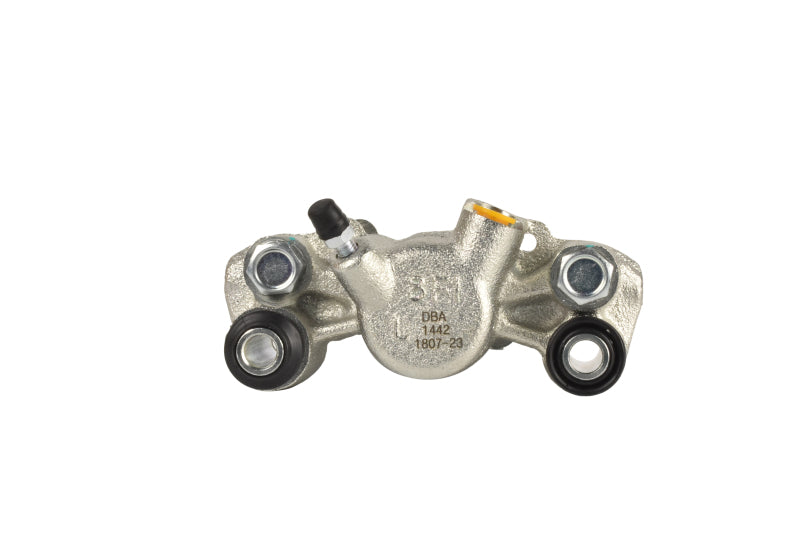 DBA 99-06 Toyota Celica Street Series Left Rear Caliper - DBAC1442