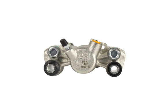 DBA 99-06 Toyota Celica Street Series Left Rear Caliper - DBAC1442