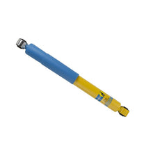 Load image into Gallery viewer, Bilstein B6 4600 2015-2016 Chevrolet Colorado Rear Monotube Shock Absorber