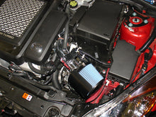 Load image into Gallery viewer, Injen 07-10 MazdaSpeed 3 2.3L 4cyl Turbo Polished Short Ram Intake - SP6063P