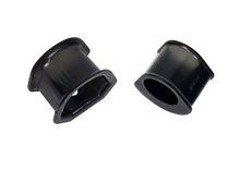 Load image into Gallery viewer, Whiteline 95-99 Hyundai Accent Rack &amp; Pinion Mount Bushing Kit