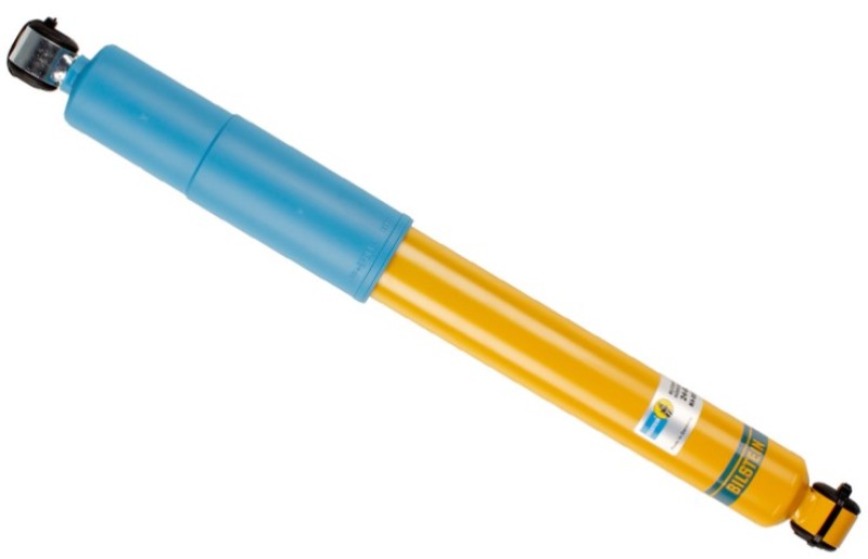 Bilstein B6 1968-1979 Volkswagen Transporter Rear Monotube Shock Absorber - 24-632805