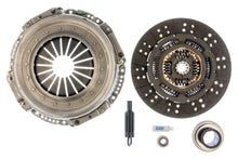 Load image into Gallery viewer, Exedy OE 1988-1994 Ford F-250 V8 Clutch Kit - 07131