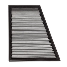 Load image into Gallery viewer, Cobb Porsche 718 Cayman / Boxster High Flow Air Filter - 7P2100
