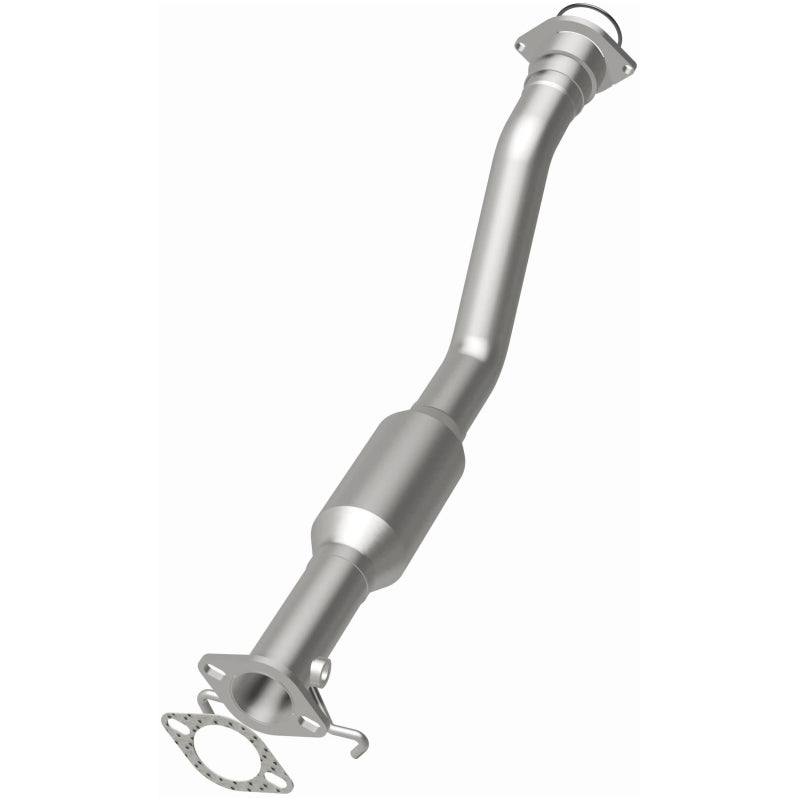 MagnaFlow Direct Fit Catalytic Converter 1997-2002 Pontiac Grand Prix 3.8 - 4481405