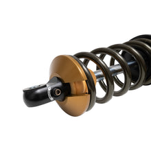 Load image into Gallery viewer, Bilstein 20-21 Polaris RZR XP 4 1000 Black Hawk Powersports Shock &amp; Coil Spring Assembly - Rear