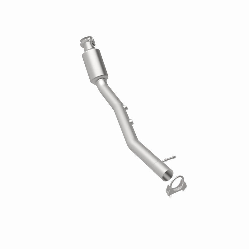 MagnaFlow 07-08 Land Rover Range Rover 4.4L Direct Fit Converter - 5451713