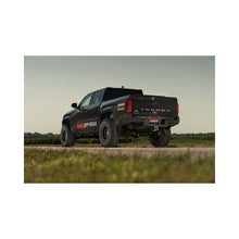 Load image into Gallery viewer, Flowmaster 24-25 Tacoma 2.4L FlowFX Cat-Back HIGH Tuck Exhaust System - 718179