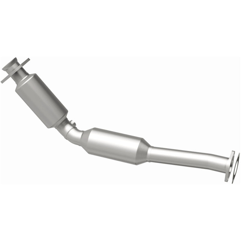 MagnaFlow 03-11 Ford Crown Victoria 4.6L Direct Fit Converter - 551057