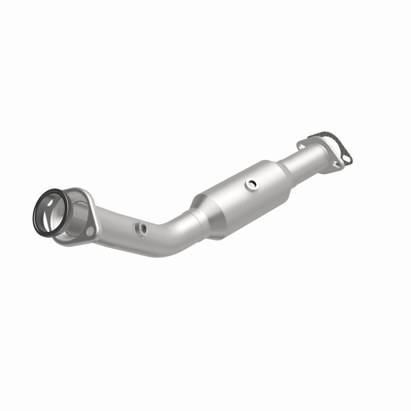 MagnaFlow Direct Fit Catalytic Converter 2003-2005 Mazda 6 2.3 - 4481994