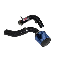 Load image into Gallery viewer, Injen 2009 Corolla 1.8L 4 Cyl. Black Cold Air Intake - SP2079BLK