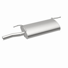 Load image into Gallery viewer, BRE Exhaust 92-93 Camry 2.2L Muffler Kit - 108-0071