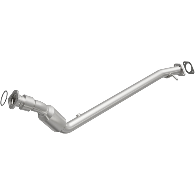 MagnaFlow Direct Fit Catalytic Converter California Grade 07-08 Chevrolet Uplander 3.9L - 5451098