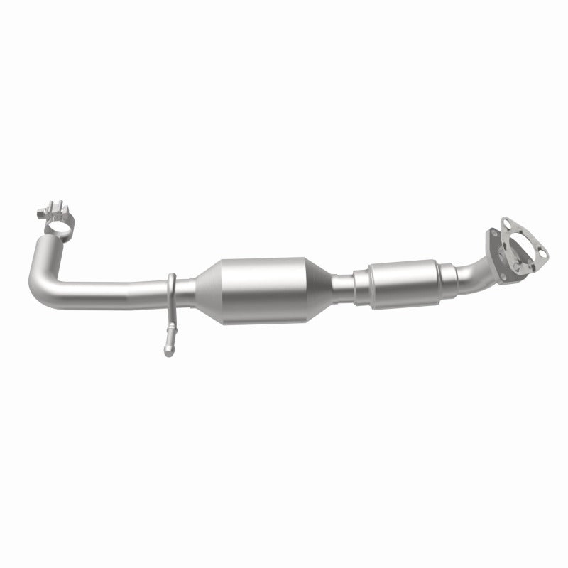 MagnaFlow 14-16 Cadillac ELR 1.4L/12-15 Chevrolet Volt 1.4L OEM Grade Direct Fit Catalytic Converter - 21-481