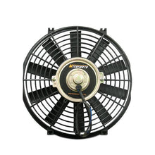 Load image into Gallery viewer, Mishimoto 14 Inch Electric Fan 12V - MMFAN-14