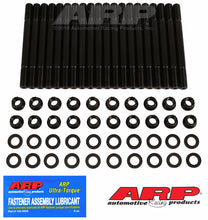 Load image into Gallery viewer, ARP Ford New Boss 302 w/ 351C Heads 12 pt Head Stud Kit - 154-4206