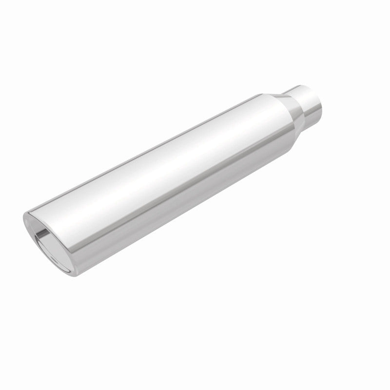 MagnaFlow Tip 1-Pk Re 3.50 X 18 2.25 Id 15D - 35217