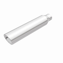 Load image into Gallery viewer, MagnaFlow Tip 1-Pk Re 3.50 X 18 2.25 Id 15D - 35217