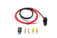 Load image into Gallery viewer, AEM 20 Amp Relay Wiring Kit - 30-2062