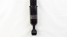Load image into Gallery viewer, RS-R 01-06 Lexus LS430 (UCF30/31) Black-i Coilovers - XBKT284M