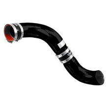 Load image into Gallery viewer, Injen 91-98 240SX 16 Valve Requires IS1900 IS1905 or IS1920 Black Short Ram Intake Air Extension - EIS1920BLK