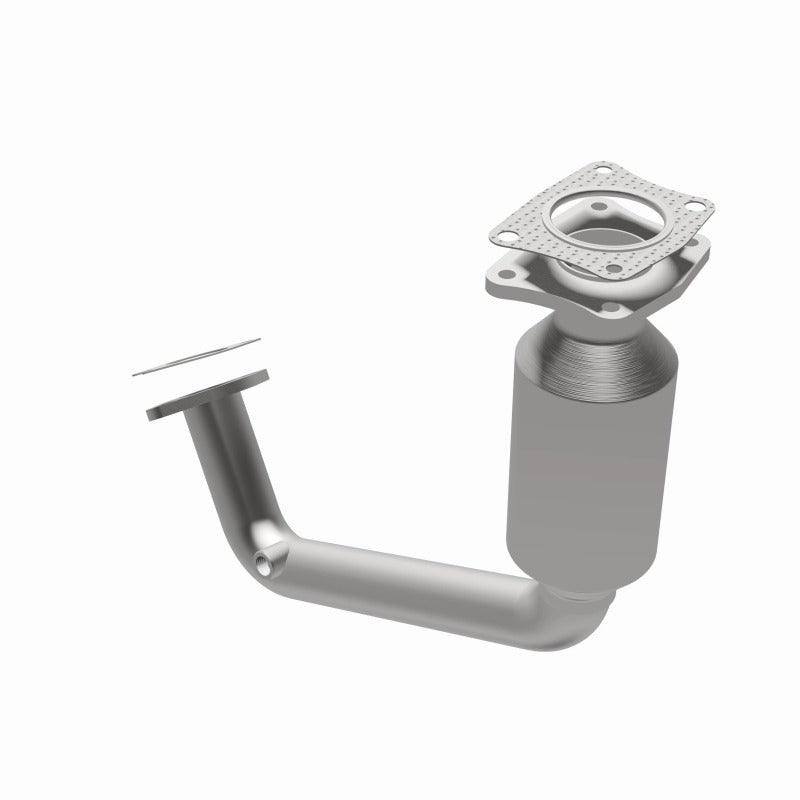 MagnaFlow Conv DF 00 Ford Focus 2.0L Code P - 23210