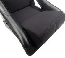Load image into Gallery viewer, NRG FRP Bucket Seat Street/Track Comfort Style - Medium - FRP-330