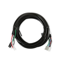 Load image into Gallery viewer, AEM 52mm Temperature (Transmission / Oil / Water) Digital Gauge - 30-4402