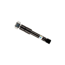 Load image into Gallery viewer, Bilstein B4 2000 Mercedes-Benz A160 Classic Rear Shock Absorber - 24-067829