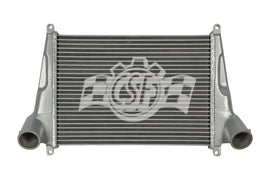 CSF 99-03 Isuzu NPR 4.8L OEM Intercooler - 6051